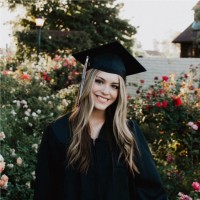 Lily Eichelis