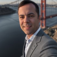 Rick Soto