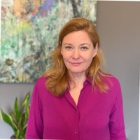 Antra Bork-Ržečicka