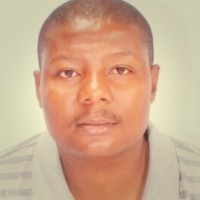 Andile Tyatya