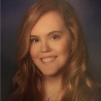 Faith Denner