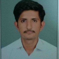 Vanrajsinh Jadeja