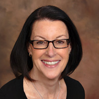 Susan Horowitz