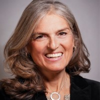 Maria Feit Barry