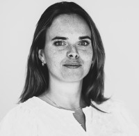 Celice Bergendahl