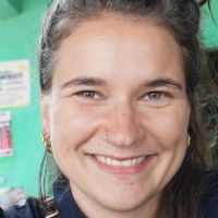 Laura Janszen