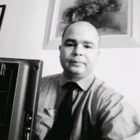 Paulo Trindade