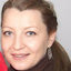Malinowska Aneta