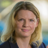 Turid Nagel-Casebolt