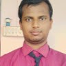 Ranjit Tripathy