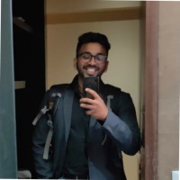 Ravikant Rane