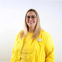 Stacy Demunter