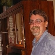 Gil Mathieu