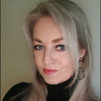 Kim Van Chastelet
