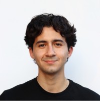 Carlos Kuri