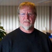 Veerman (Hans)