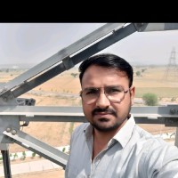 Arvind Singh