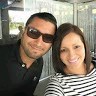 Rodrigo Duarte Ch