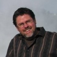 Tony Fiore