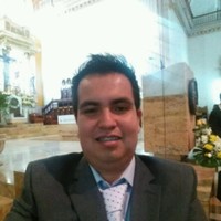 José Luis Meza Herrera