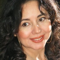 Jessica Velasco Campos