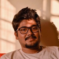 Anik Bhattacharjee