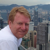 Jean François Bohez