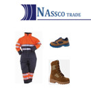 NASSCO TRADE