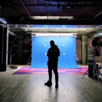 Álvaro Trapote Sancho