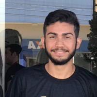 Lucas Feitosa Lúcio