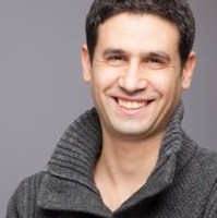 Roee Bezalel