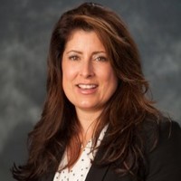 Carolina Crockett (King)