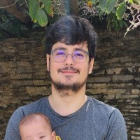 Ryan Oliveira de Castro