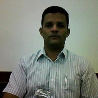 Jose Roberto Oliveira