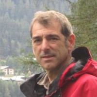 Bruno Lagarde