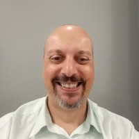 Dino Conti