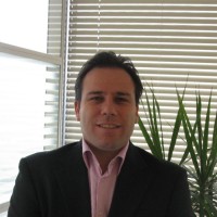 Amir Carmeli