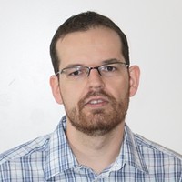 Szabolcs Éger