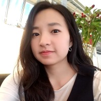 Kung Jin Lee
