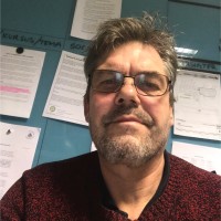 Simon Bak Sørensen