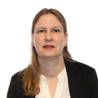 Maren Dæhlin