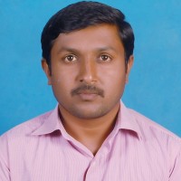 Manjunatha K