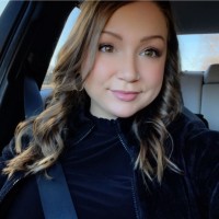 Hannah Schneider