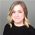 Jessica Primok