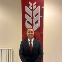 Sinan Tozluoğlu