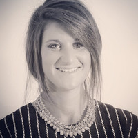 Laura James