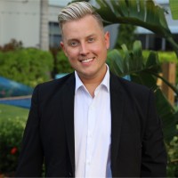 Matthew Craft