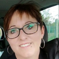 Nathalie Benard