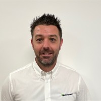 Gareth Thorns