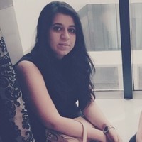 Isha Lamba